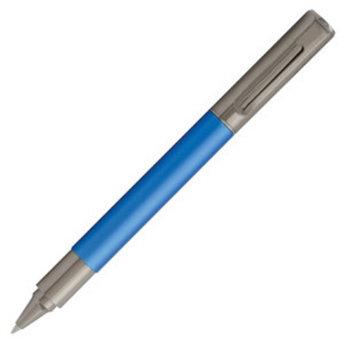Ritma Rollerball pen, Blue