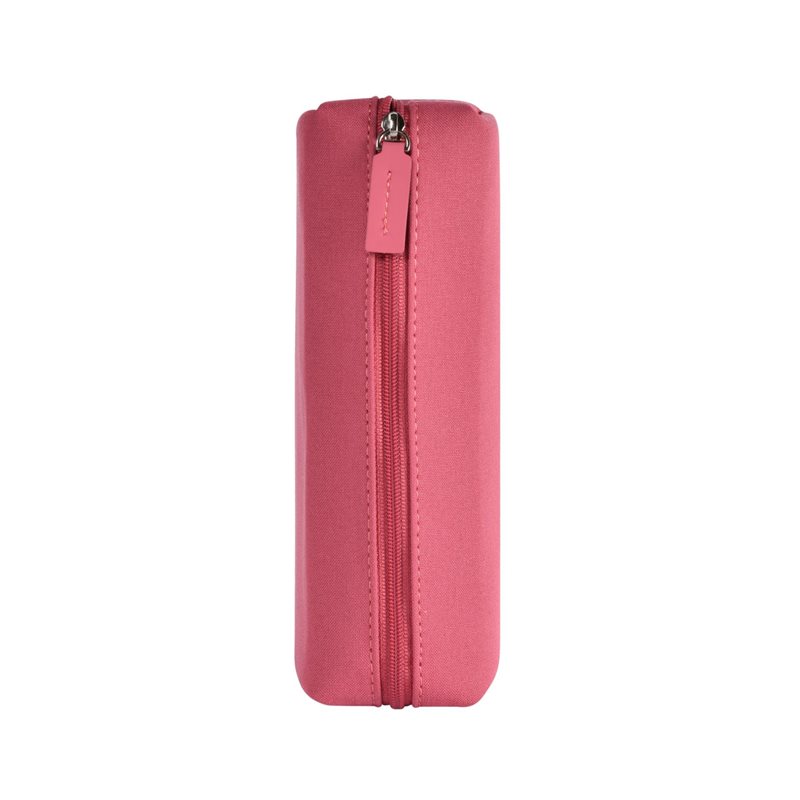 KOZO Pennskrin Guava Pink