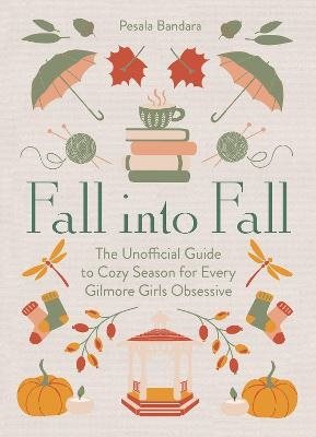 Fall into Fall