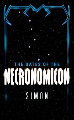 Gates of the necronomicon