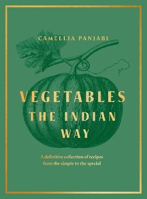 Vegetables