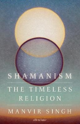 Shamanism