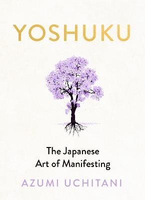 Yoshuku
