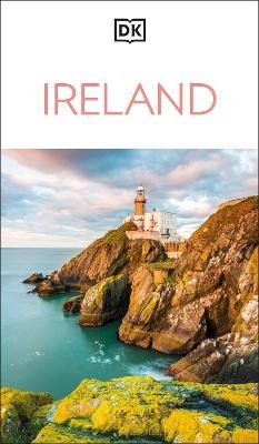DK Ireland