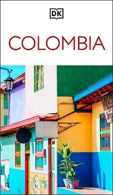 DK Colombia