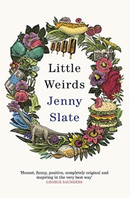 Little Weirds