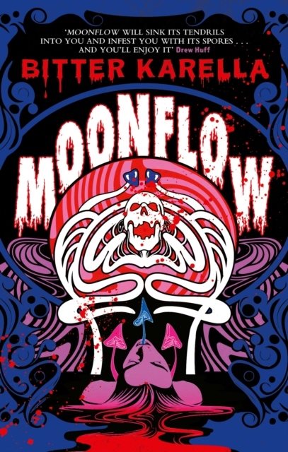 Moonflow