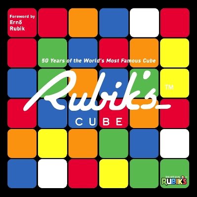 Rubik