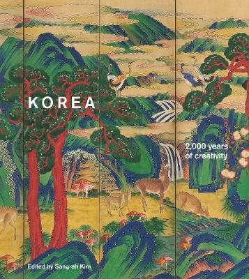 Korea