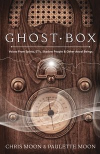 Ghost box