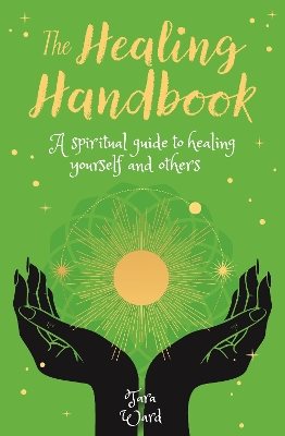 Healing Handbook
