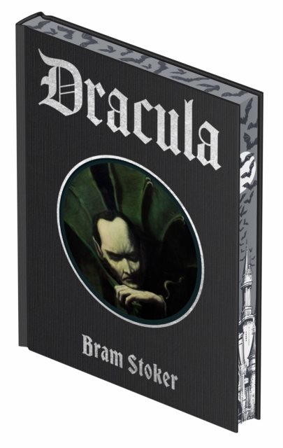 Dracula