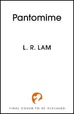 Pantomime
