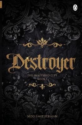 Destroyer
