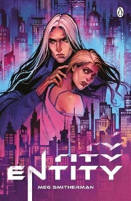 Entity