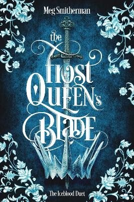 The Frost Queen