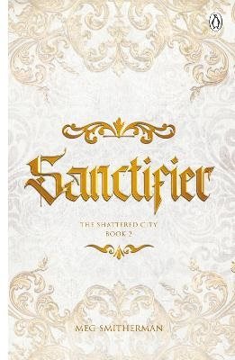 Sanctifier