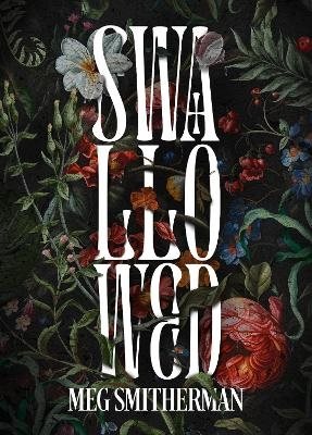 Swallowed