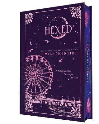 Hexed (Collector