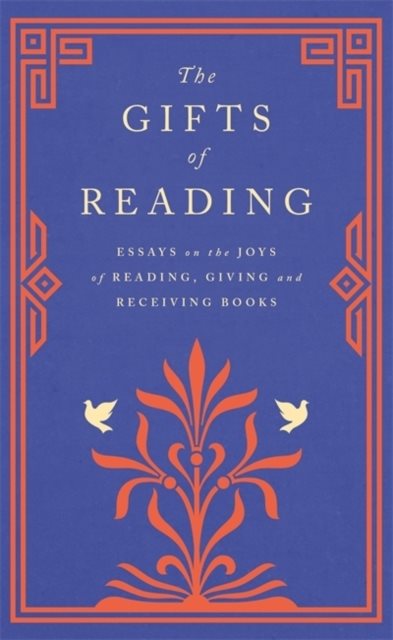 Gifts of Reading