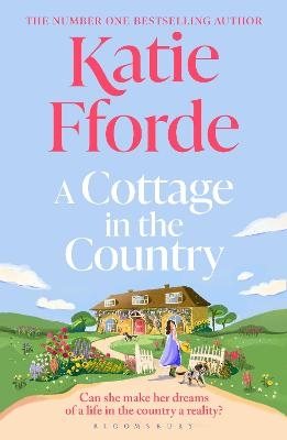 A Cottage in the Country