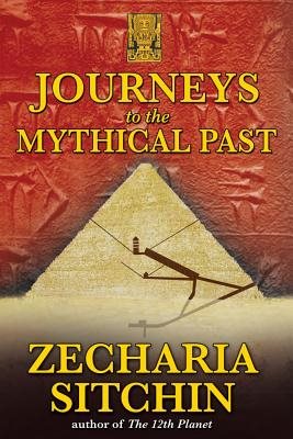 Journeys To The Mythical Past (Q)