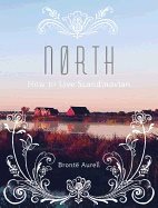 North - how to live scandinavian