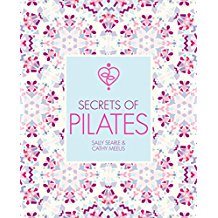 Secrets of pilates