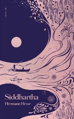Siddhartha