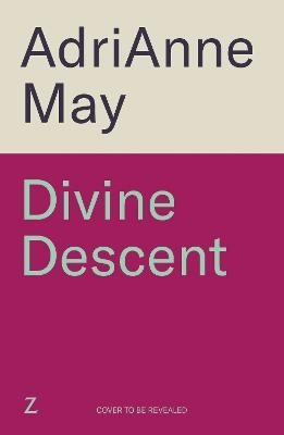 Divine Descent