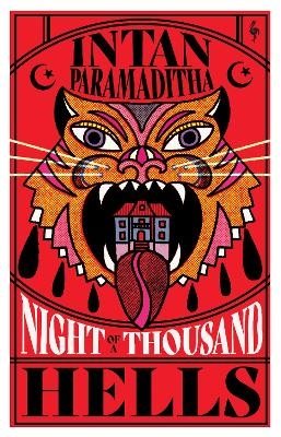 Night of a Thousand Hells