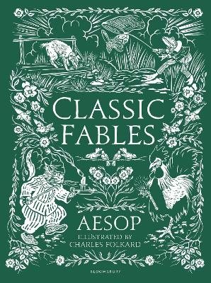Classic Fables