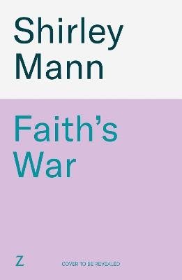 Faith