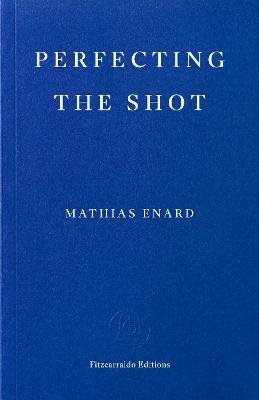 Perfecting the Shot