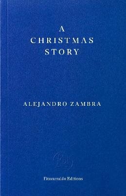 A Christmas Story