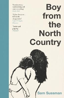 Boy from the North Country