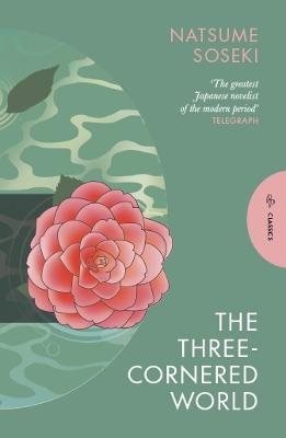 The Three-Cornered World