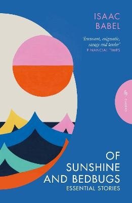 Of Sunshine and Bedbugs
