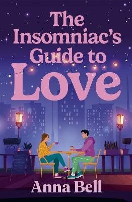 The Insomniac