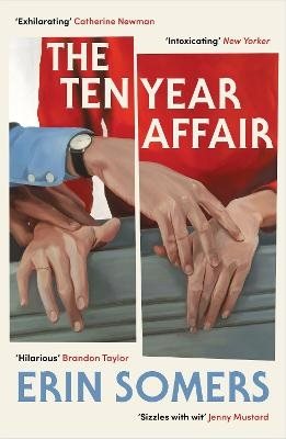 The Ten Year Affair