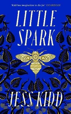 Little Spark