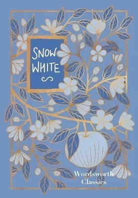 Snow White