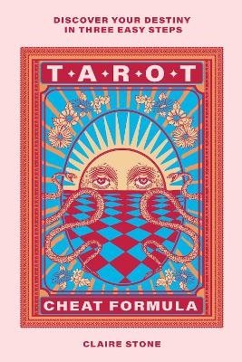 Tarot Cheat Formula