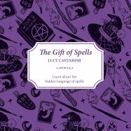 Gift Of Spells