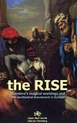 Rise (The): Sauniere