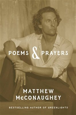 Poems & Prayers