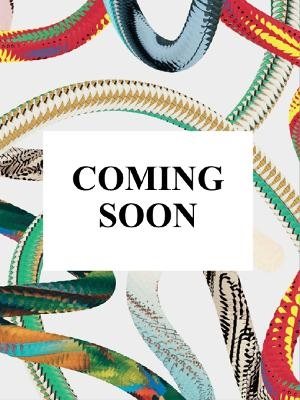 Film Noir. 100 All-Time Favorites