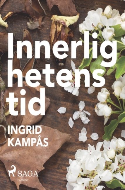 Innerlighetens tid