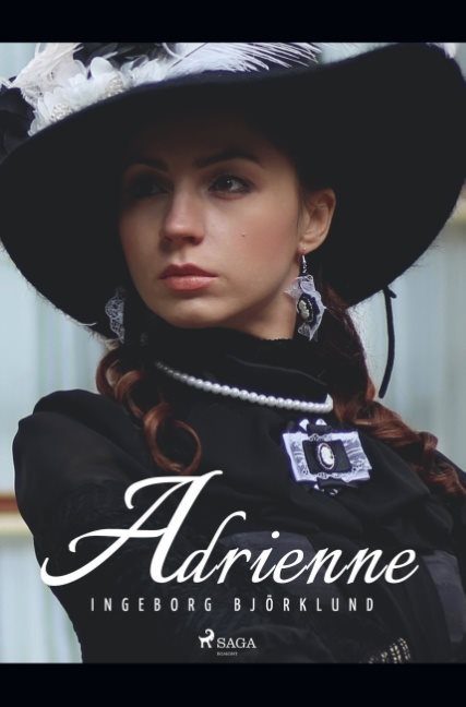 Adrienne