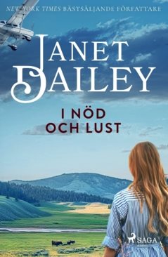I nöd och lust